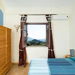 Acquerello * Gaggi
