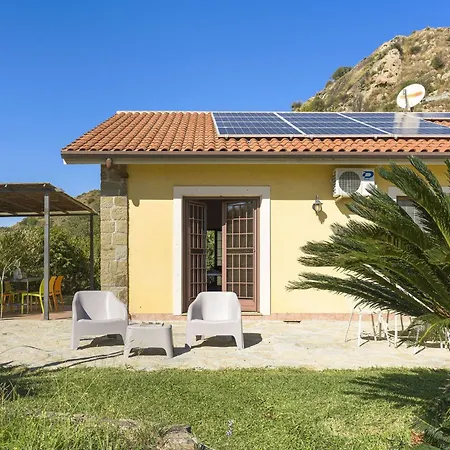 Acquerello Holiday home